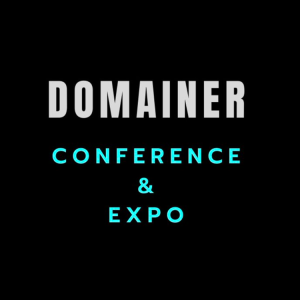 domainerexpo.png