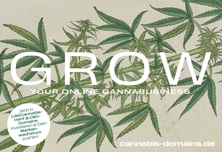 grow_your_cannabusiness.png