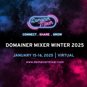 DomainerMixer Winter 2025-DP.png