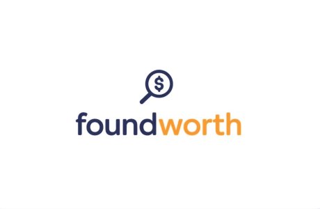 foundworth.jpg