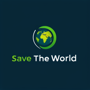 A_logo_for_my_website_Save_The_World_ (1).png