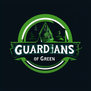 A_logo_for_my_website_Guardians_of_Green_.png