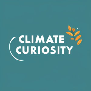 A_logo_for_my_website_CLIMATE_CURIOSITY_.png