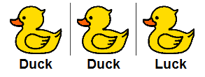 duckduckluck11.png