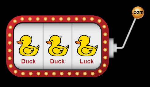 duckduckluck4.PNG