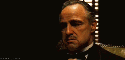 the-god-father-marlon-brando[1].gif