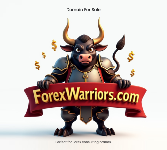 ForexWarriors.png