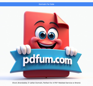 pdfum Domain for sale.png