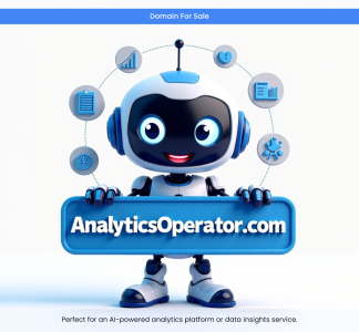 AnalyticsOperator.com DNForum.com.png