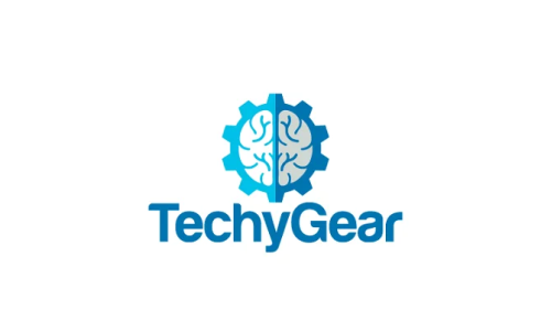 1686266210-techygear.png