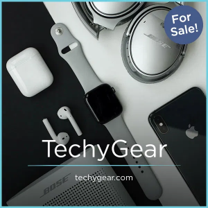 sale-image-36094-techygear.png