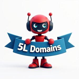 Best premium domains to invest in MarkEterDns DNForum.com.jpg