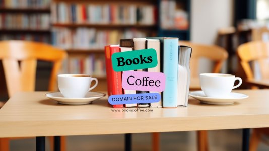 bookscoffee.com.jpg