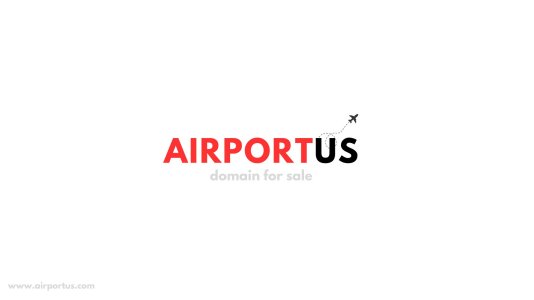 airportus.com.jpg