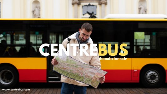 centrebus.com.jpg