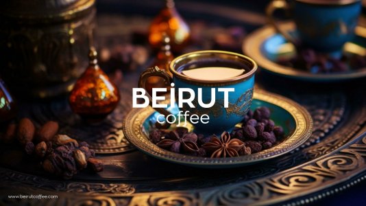 beirutcoffee.com.jpg