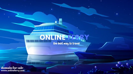 onlineferry.com.jpg