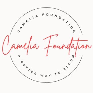 Camelia Foundation Domain Name Logo Professional Email.jpg