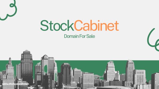 stockcabinet.com.jpg