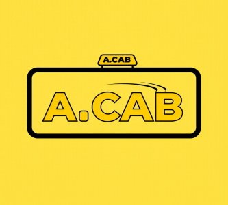 a.cab short premium one letter ultra-premium domain .cab extension taxi cab transportation travel business domain name