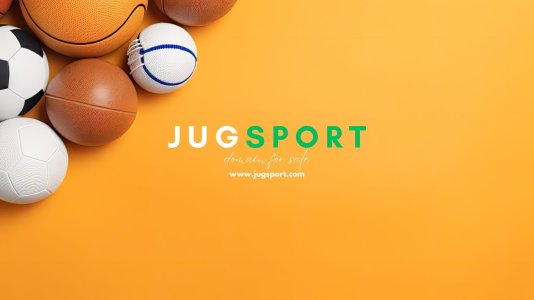 jugsport.jpg