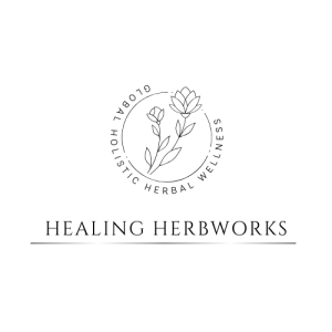 Herbal Brand Logo (1).png