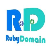 RubyDomain