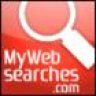 MyWebSearches