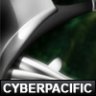 cyberpacific