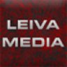 LEIVA