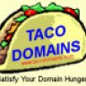 TacoDomains