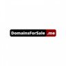 DomainsForSaleDotMe