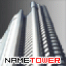 NameTower