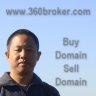 360broker.com
