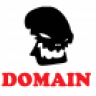 DomainSkull