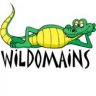 wildomains