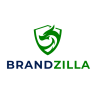 Brandzilla