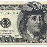 Money.bike