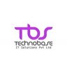 technobase Solutions