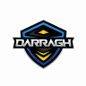 Darragh
