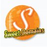 Sweet.Domains