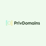 PrivDomains