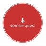 DomainQuest10
