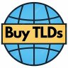 BuyTLDs