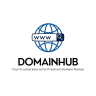 Domainhub