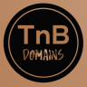 tnbhost