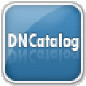 DNCatalog.com
