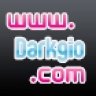 Darkgio