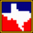 Texan