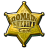 DomainSheriff